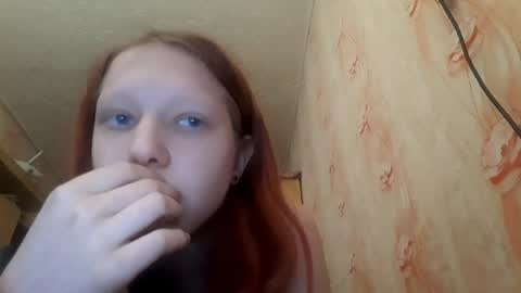 sungpiggott online show from May 2026 01:52:02 PM