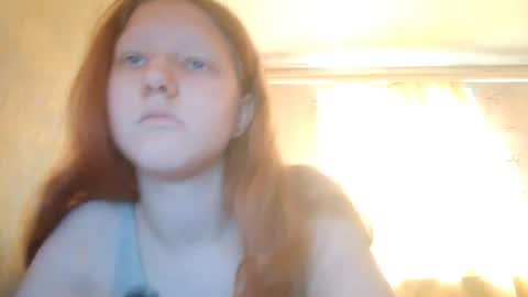 sungpiggott online show from June 2026 12:25:01 PM