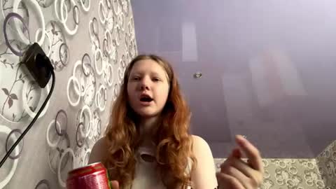 sungpiggott online show from July 2026 01:46:02 PM