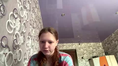 sungpiggott online show from July 2026 01:36:01 PM