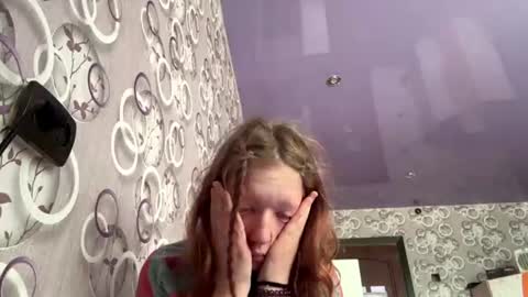 sungpiggott online show from July 2026 12:36:02 PM