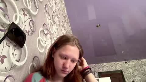 sungpiggott online show from July 2026 12:25:02 PM