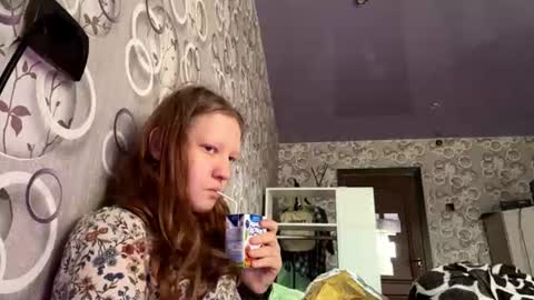 sungpiggott online show from July 2026 01:08:02 PM