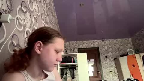 sungpiggott online show from July 2026 03:21:02 PM