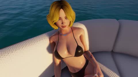 Snapshot of sunhee_s chatting on October 2025 01:31:02 AM sunhee online show from October 2025 01:31:02 AM