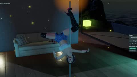 Snapshot of sunhee_s chatting on November 2025 04:01:02 AM sunhee online show from November 2025 04:01:02 AM