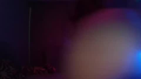 Snapshot of suni_bitch chatting on March 2025 04:03:02 PM suni online show from March 2025 04:03:02 PM