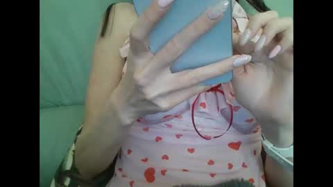 Snapshot of suni_bitch chatting on March 2025 02:01:02 PM suni online show from March 2025 02:01:02 PM