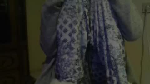 suni online show from March 2026 03:29:01 PM