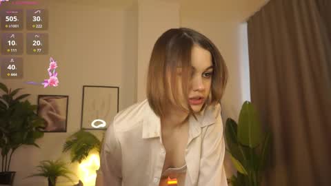 Snapshot of sunkess chatting on March 2025 06:57:01 AM Kess online show from March 2025 06:57:01 AM