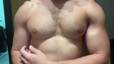 Snapshot of sunkissedhard chatting on May 2026 04:17:01 AM sunkissedhard online show from May 2026 04:17:01 AM