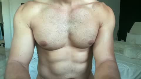 sunkissedhard online show from July 2026 03:53:01 AM