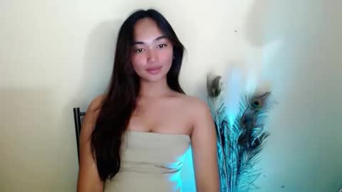 harley online show from January 2026 07:06:01 PM