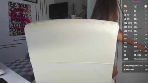 Snapshot of sunlightsofia chatting on January 2025 06:39:01 PM Sofia online show from January 2025 06:39:01 PM