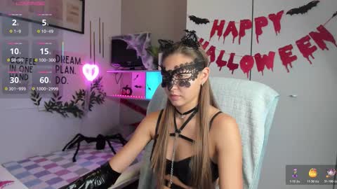 Snapshot of sunlightsofia chatting on October 2025 09:49:02 PM Sofia online show from October 2025 09:49:02 PM