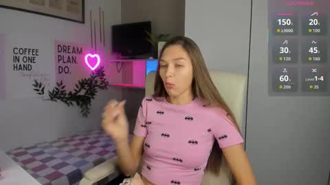 Snapshot of sunlightsofia chatting on November 2025 11:10:01 AM Sofia online show from November 2025 11:10:01 AM