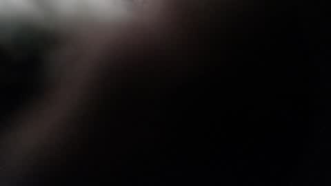 Snapshot of sunloveandwe chatting on December 2024 02:31:02 AM Mistress Eve online show from December 2024 02:31:02 AM