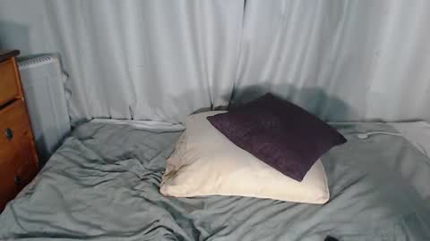 Snapshot of sunloveandwe chatting on February 2025 04:57:02 PM Mistress Eve online show from February 2025 04:57:02 PM