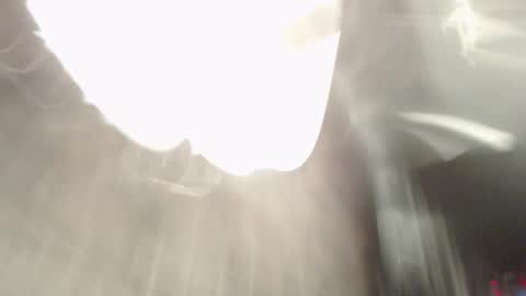 Snapshot of sunloveandwe chatting on October 2025 06:31:02 PM Mistress Eve online show from October 2025 06:31:02 PM