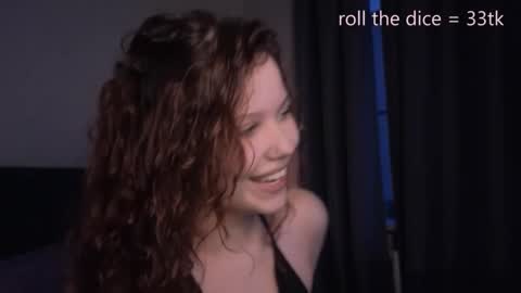 Amy online show from March 2026 05:04:02 AM