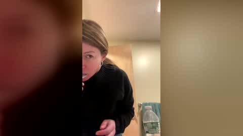 sunnbabe92485 online show from February 2026 12:37:02 AM