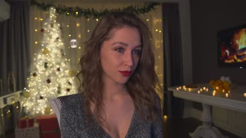 Snapshot of sunnblissett chatting on December 2024 06:44:02 PM Kate online show from December 2024 06:44:02 PM