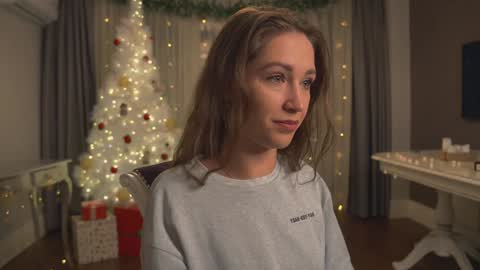 Snapshot of sunnblissett chatting on January 2025 03:08:02 PM Kate online show from January 2025 03:08:02 PM