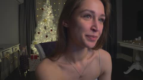 Snapshot of sunnblissett chatting on January 2025 07:03:01 PM Kate online show from January 2025 07:03:01 PM