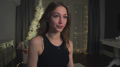 Snapshot of sunnblissett chatting on January 2025 03:13:02 PM Kate online show from January 2025 03:13:02 PM