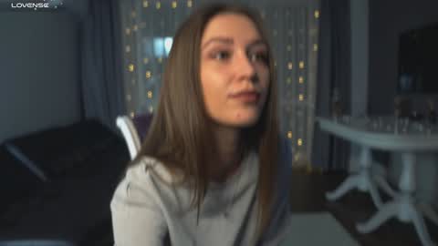 Snapshot of sunnblissett chatting on February 2025 03:31:02 PM Kate online show from February 2025 03:31:02 PM