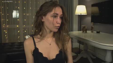 Snapshot of sunnblissett chatting on February 2025 09:15:02 PM Kate online show from February 2025 09:15:02 PM