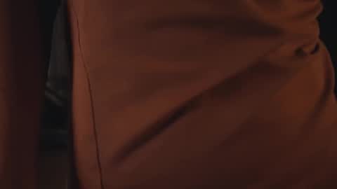 Snapshot of sunnblissett chatting on February 2025 06:41:01 PM Kate online show from February 2025 06:41:01 PM