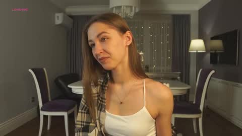 Snapshot of sunnblissett chatting on March 2025 05:13:02 PM Kate online show from March 2025 05:13:02 PM