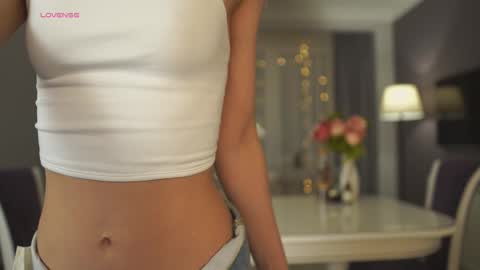 Snapshot of sunnblissett chatting on March 2025 07:49:02 PM Kate online show from March 2025 07:49:02 PM