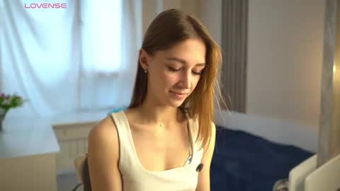 Snapshot of sunnblissett chatting on October 2025 04:01:02 AM Kate online show from October 2025 04:01:02 AM