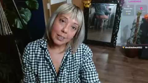 Sunni Knight online show from July 2026 02:38:01 AM