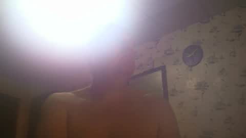 sunnict online show from September 2025 06:09:02 PM