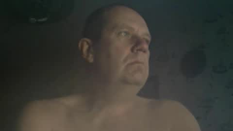 sunnict online show from November 2025 06:05:01 AM