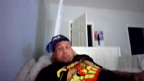 Snapshot of sunnkissed_ chatting on March 2026 09:10:02 PM sunnkissed slick online show from March 2026 09:10:02 PM