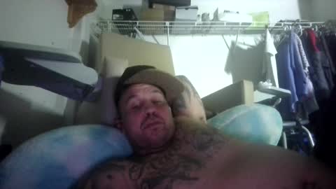Snapshot of sunnkissed_ chatting on May 2026 04:39:01 AM sunnkissed slick online show from May 2026 04:39:01 AM