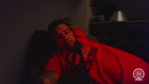 Snapshot of sunnkissed_ chatting on July 2026 11:36:02 PM sunnkissed slick online show from July 2026 11:36:02 PM
