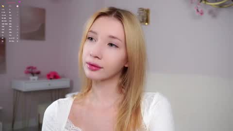 Lily online show from March 2026 02:46:02 PM