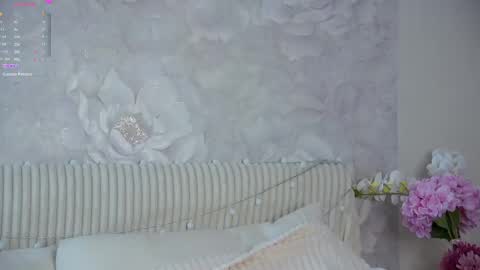 Lily online show from April 2026 02:51:02 PM