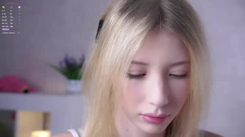 Lily online show from May 2026 02:54:01 PM