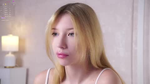 Lily online show from May 2026 02:47:01 PM