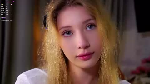Lily online show from July 2026 11:47:02 PM