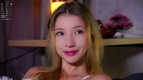 Lily online show from July 2026 11:11:02 PM