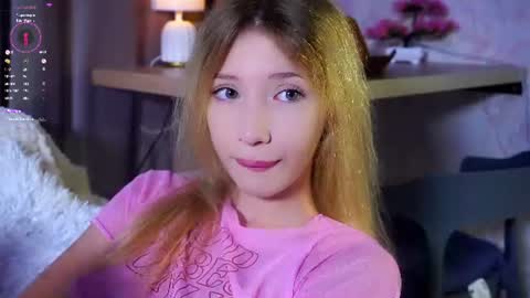 Lily online show from July 2026 11:15:01 PM