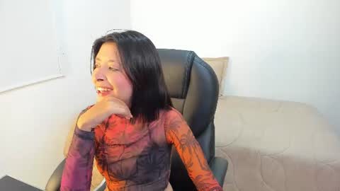 Sunny online show from July 2026 11:14:01 AM
