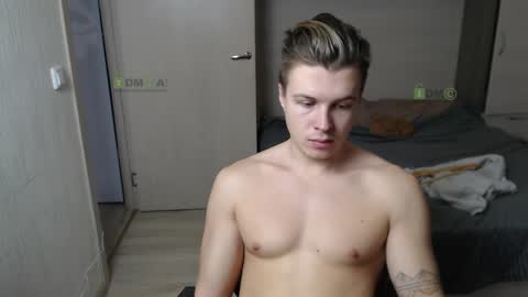 Alice and Sergey online show from February 2025 10:26:01 AM